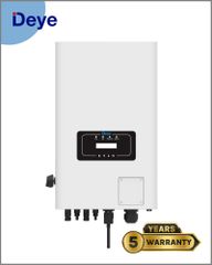 BIẾN TẦN BÁM TẢI DEYE 30KW 3 PHA