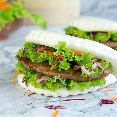 Bánh Kẹp Heo
