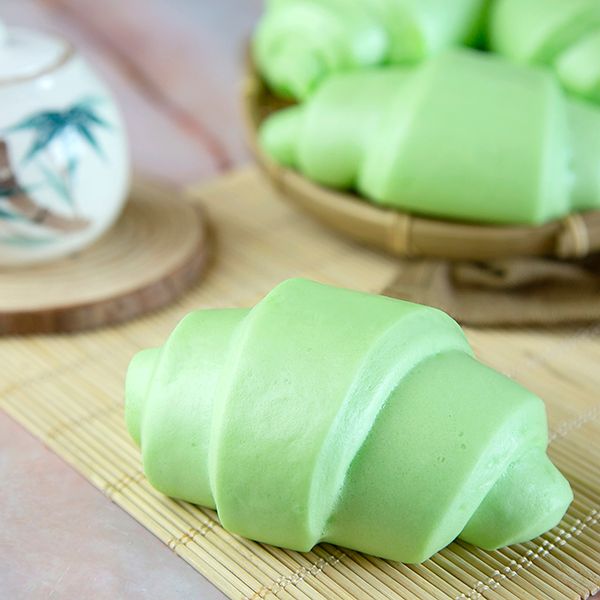 Bánh Cua