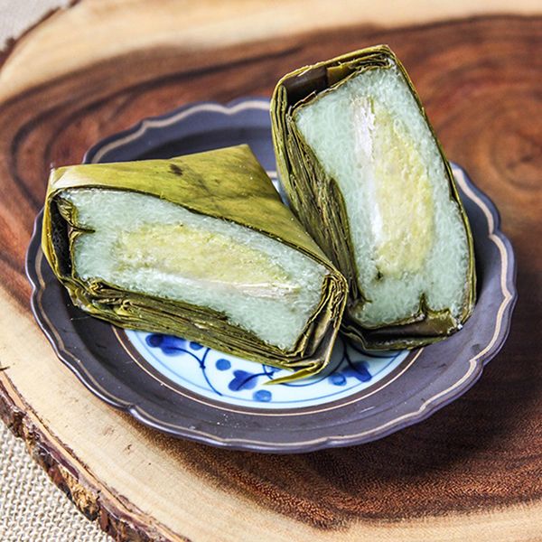 Bánh Chưng