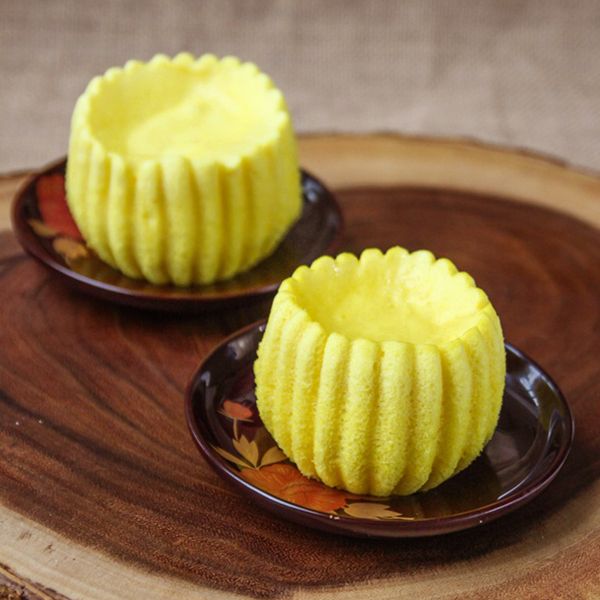 Bánh Bông Lan
