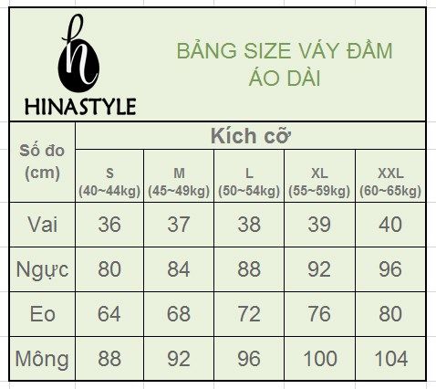 Đầm caro đen một lá cổ