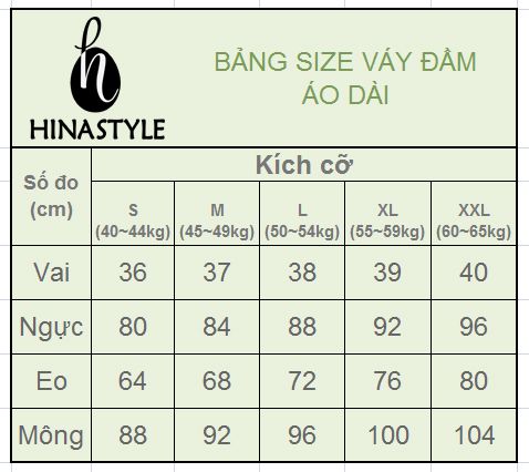 Đầm xanh hoa trắng cổ bèo phối nơ