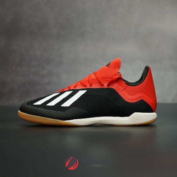 Adidas bb9391 on sale