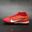 NIKE ZOOM MERCURIAL SUPERFLY 9 ACADEMY MDS TF - FD1166-600 - ĐỎ/CAM