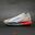 ADIDAS PREDATOR EDGE.1 TF - GZ6101 - WORLD CUP