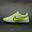 NIKE TIEMPO REACT LEGEND 9 PRO TF - DA1192-705 - VÀNG CHANH