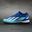 ADIDAS X CRAZYFAST.3 TF - ID9338 - XANH NAVY