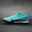 NIKE ZOOM MERCURIAL VAPOR 15 PRO TF - DJ5605-300 - XANH LÁ/TÍM