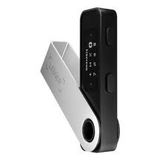  Ví lạnh Ledger Nano S Plus 