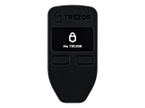  Ví lạnh Trezor ONE 