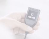  Ví lạnh Trezor T 