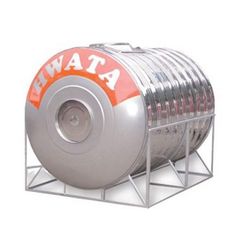 bon nuoc inox 500l ngang hwata