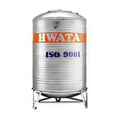 bon nuoc inox 500l dung hwata