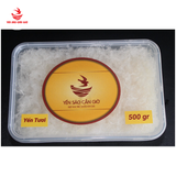  Yến Sào Cần Giờ - Yến Tươi - 500 GR 