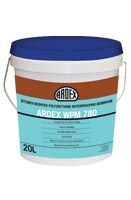 ARDEX WPM 780
