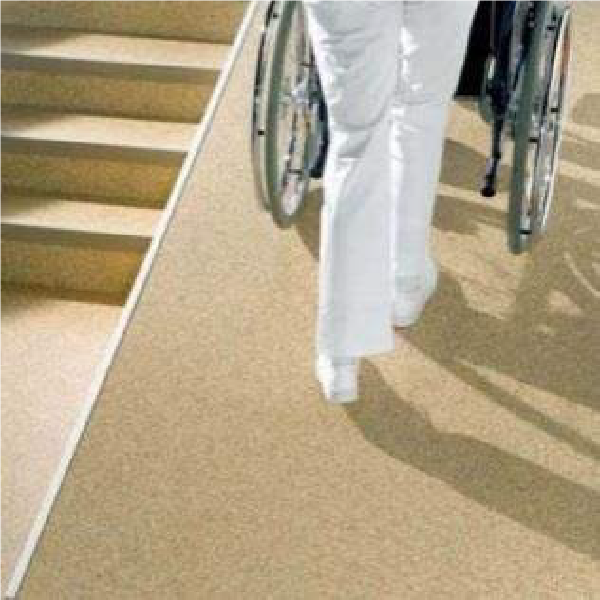 Avoid Slippery Vinyl Flooring hoangchuong