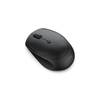 JLab GO Charge Wireless Mouse