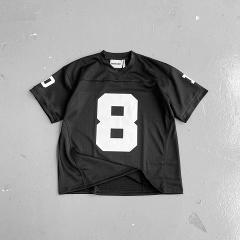  HIGHCLUB JERSEY 8 