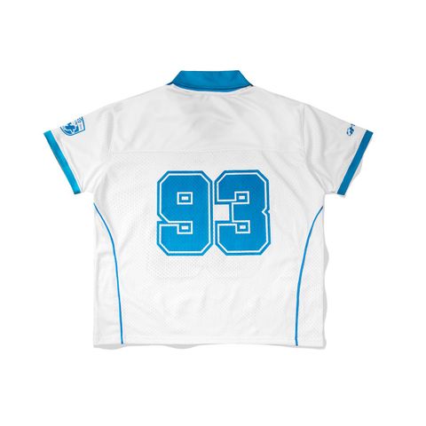  JERSEY 93 