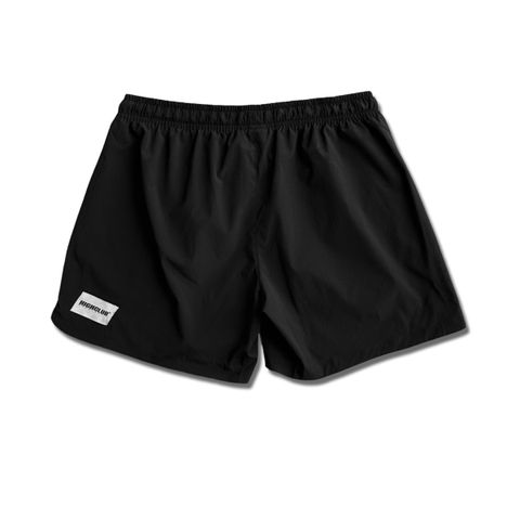  ROMAN SHORT 