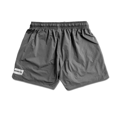  ROMAN SHORT 