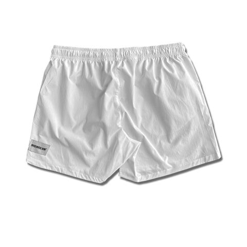  ROMAN SHORT 