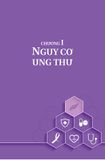 Bộ Sách 2 Cuốn: Ung Thư - Tin Đồn Và Sự Thật