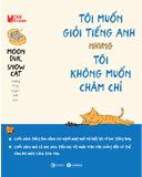 Tôi Muôn Giỏi Tiếng Anh Nhưng Tôi Không Muốn Chăm Chỉ