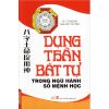 Dụng Thần Bát Tự Trong Ngũ Hành Số Mệnh Học