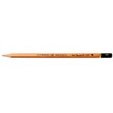 Bút Chì Gỗ 3B Art Pencil Thiên Long GP-022