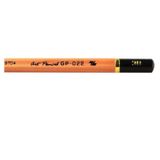 Bút Chì Gỗ 3B Art Pencil Thiên Long GP-022