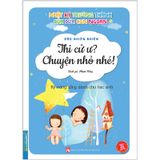 Nhật Ký Trưởng Thành Của Đứa Con Ngoan - Thi Cử Ư? Chuyện Nhỏ Nhé!