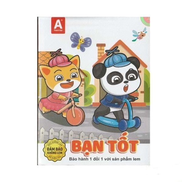 -dat-ban-tot-96-trang-4-o-ly-