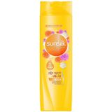 Dầu Gội Sunsilk Mềm Mượt Diệu Kỳ 170g