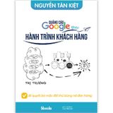 Quảng Cáo Google Theo Hành Trình Khách Hàng