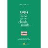 999 Lá Thư Gửi Cho Chính Mình - Mong Bạn Trở Thành Phiên Bản Hoàn Hảo Nhất (Phiên Bản Song Ngữ) - Tập 2