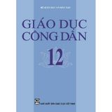 Giáo Dục Công Dân Lớp 12