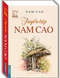 Tuyển Tập Nam Cao - Danh Tác Văn Học Việt Nam