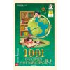 1001 Câu Chuyện Phát Triển Chỉ Số IQ (Tái Bản 2021)