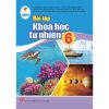 Bài Tập Khoa Học Tự Nhiên Lớp 6 Cánh Diều