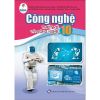 Công Nghệ Lớp 10: Thiết Kế Và Công Nghệ - Cánh Diều