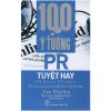 100 Ý Tưởng Pr Tuyệt Hay