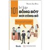 101 Bí Kíp Sống Sót Nơi Công Sở