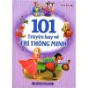 101 Truyện Hay Về Trí Thông Minh