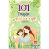 101 Truyện Mẹ Kể Con Nghe