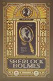 Sherlock Holmes Toàn Tập (Bộ 3 Cuốn)