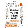 28 Ngày Tự Học Tiếng Nhật