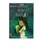 365 Ngày Hoàng Đạo - Kim Ngưu