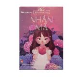 365 Ngày Hoàng Đạo - Nhân Mã